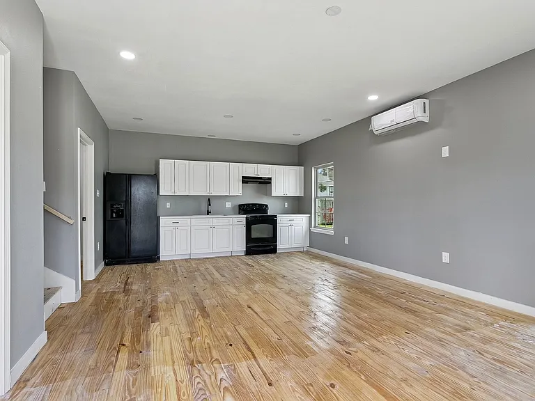 2716 N Dorgenois St #A — Photo 2