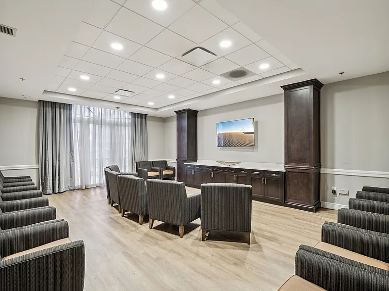 Waterview Rental — Photo 7