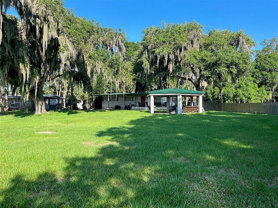 11818 Camp Mack Rd, Lake Wales, FL 33898 MLS P4926096 Zillow