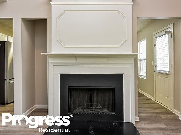 4th image of 6427 Alford Cir