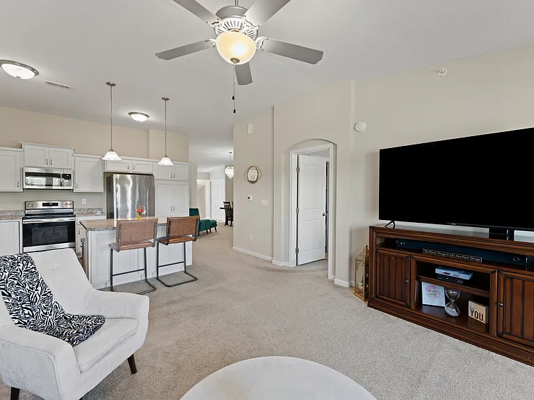 2138 Siena Ave — Photo 12