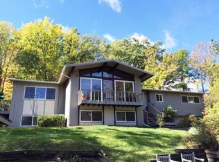 152 Oakwood Ln, Ithaca, NY 14850