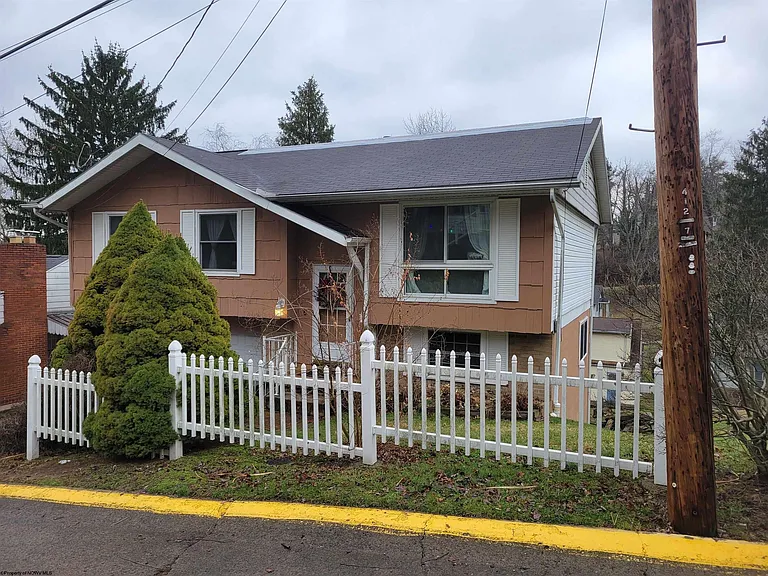 929 Garrison Ave — Photo 25