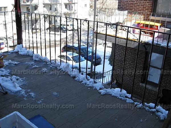 23 Cummings Rd #3 — Photo 9