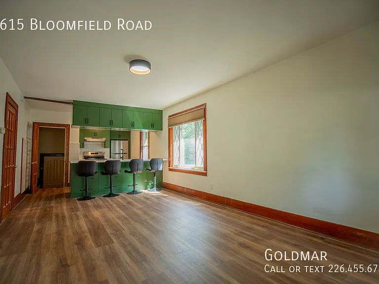 3615 Bloomfield Rd — Photo 12