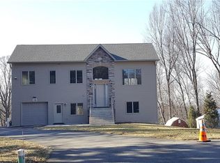 18 Highview Rd, Monsey, NY 10952