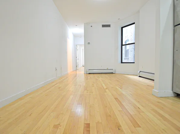 364 West 119th Street image 1 of 11