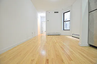 364 West 119th Street, #1B