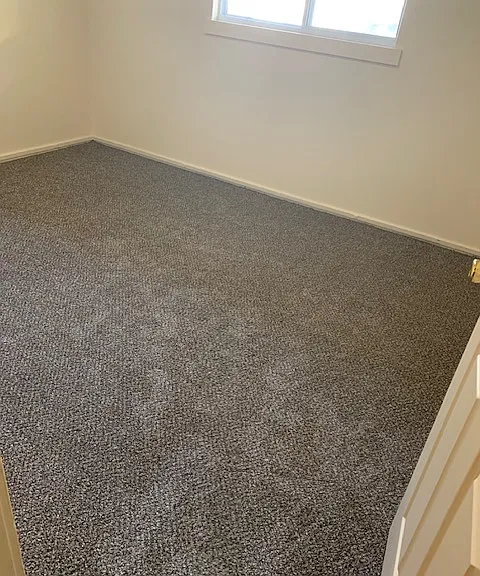 Frederick Avenue Apartments — Photo 11