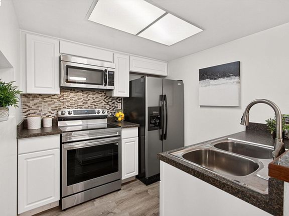 2nd image of 55 Massolo Dr APT B
