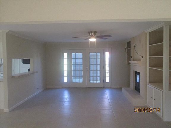 4th image of 12235 Oakline Dr