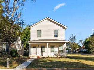 1525 3rd Ave, Tuscaloosa, AL 35401