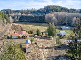 756 Eden Valley Rd, Rosburg, WA 98643