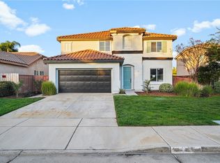 29218 Via Espada, Murrieta, CA 92563