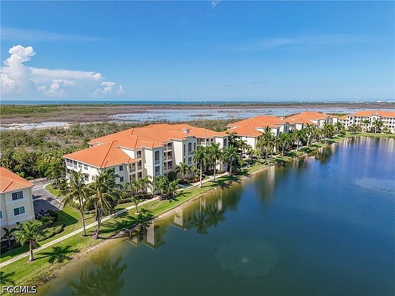 3rd image of 20061 Sanibel View Cir Unit 203