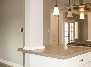 10282 Bouvais Rd, Anaheim, CA 92804