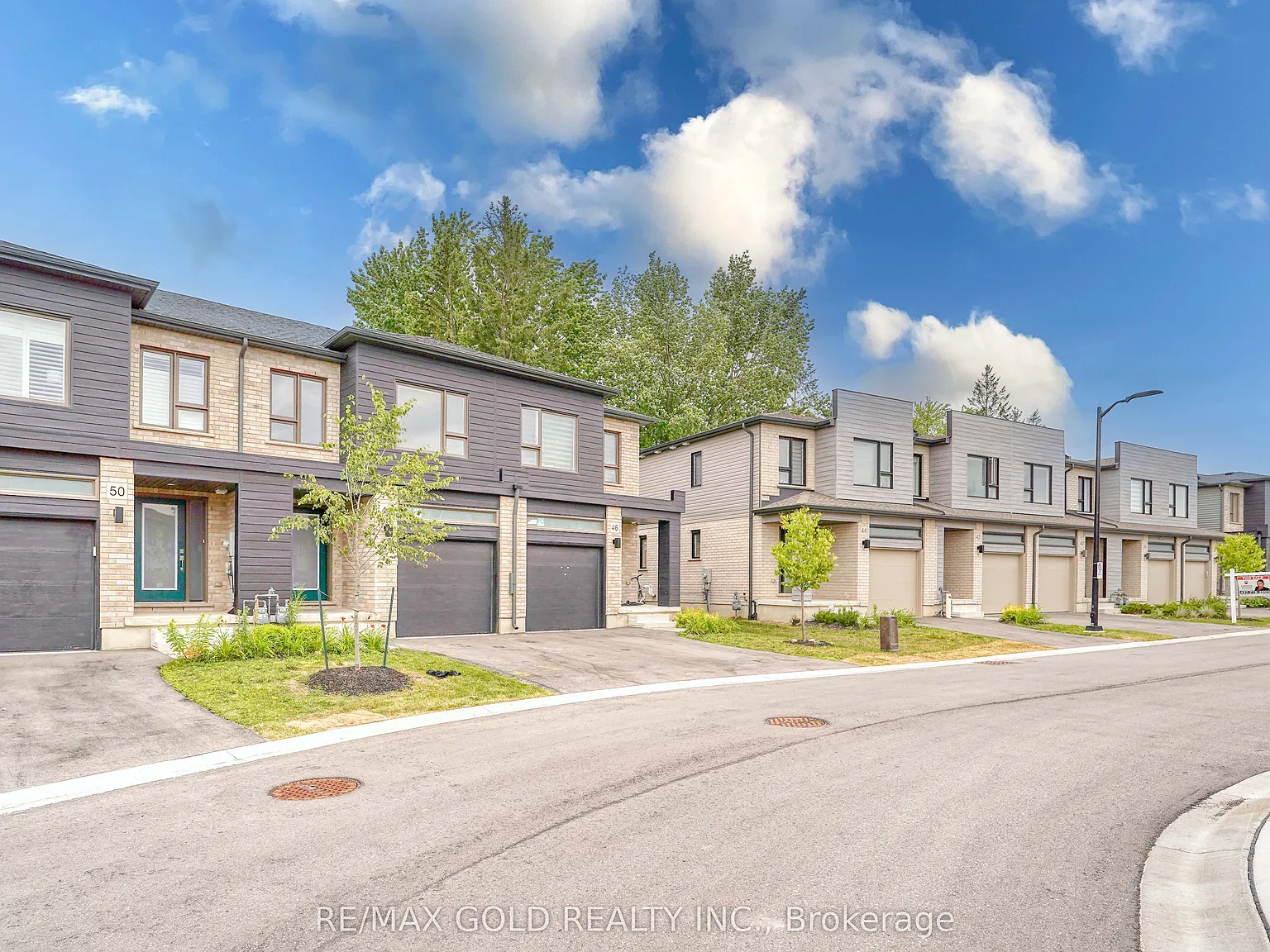 3 bed, $2,800 — Photo 3