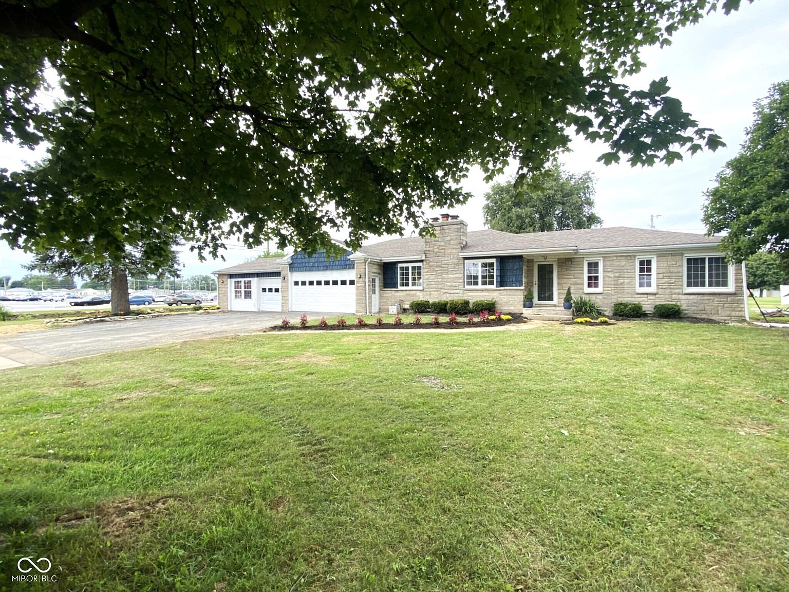406 E Kessing Dr, Greensburg, IN 47240 | Zillow
