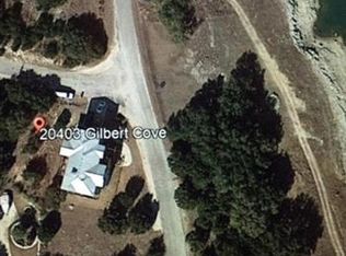 20403 Gilbert Cv, Leander, TX 78645