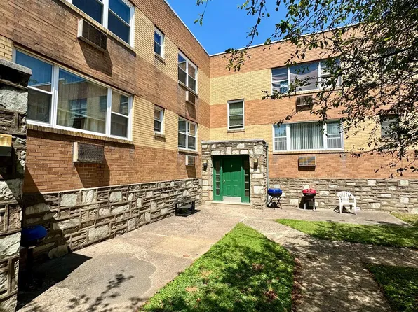 1409 N 76th St APT 203, Philadelphia, PA 19151