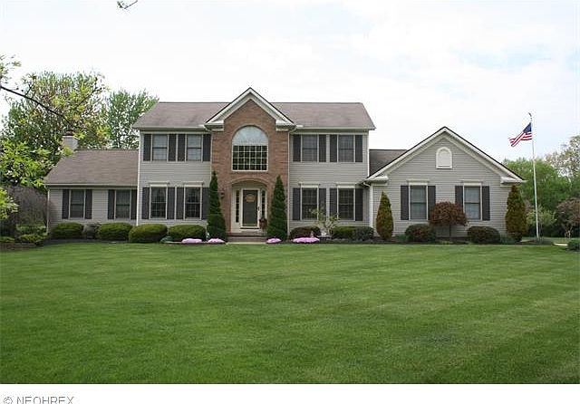 1st image of 6691 Meadowood Dr