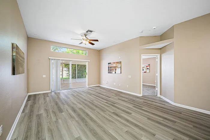 12915 Early Run Ln — Photo 5