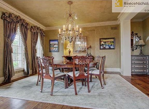 5th image of 13908 Howe Dr