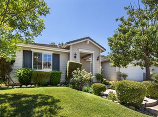 5324 Willow Oak St, Simi Valley, CA 93063