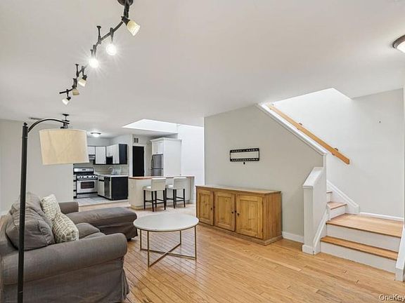 2nd image of 215 Washington Street #19