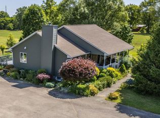 3596 Baltimore Somerset Rd NE, Millersport, OH 43046