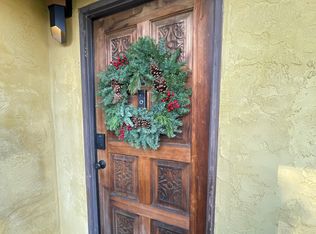 (Undisclosed Address), Vallejo, CA 94591