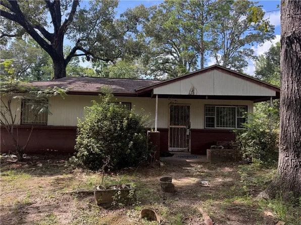 6102 Lorma Rd, Mobile, AL 36608
