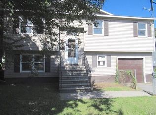 230 Garfield Ave, Syracuse, NY 13205