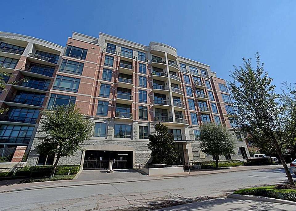 1st image of 2211 Briarglen Dr APT 406