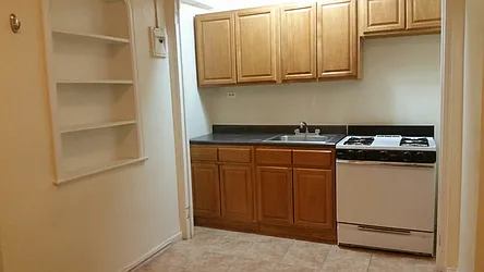 Rented by Lang Realty LLC