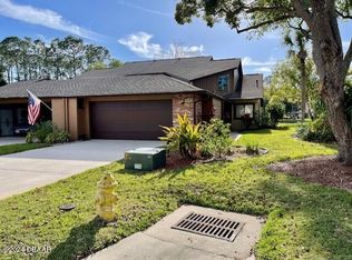 125 Horseshoe Trl, Ormond Beach, FL 32174