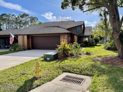 125 Horseshoe Trl, Ormond Beach, FL, 32174