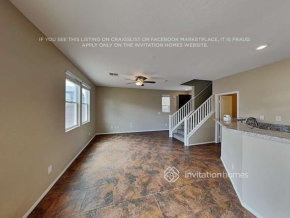5th image of 9287 Alta Monte Ct