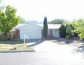 1st image of 5832 Dumont Ln