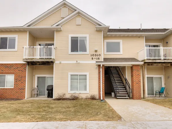 10310 Essex Dr Unit 14, Johnston, IA 50131