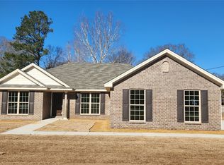 1276 Fitzpatrick Rd, Wetumpka, AL 36092