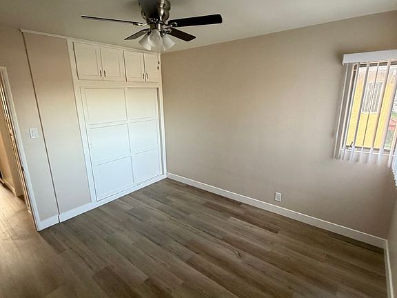 5th image of 14017-14037 Woodruff Ave #14037C
