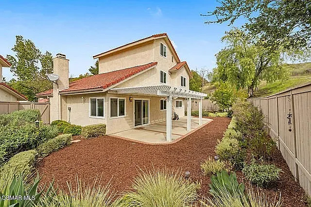 6916 Pala Mesa Dr — Photo 17