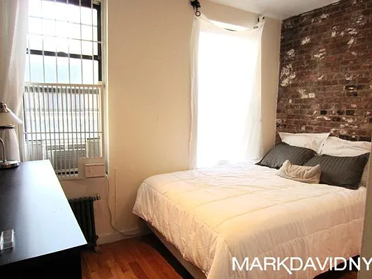 Rented by Mark David | media 11