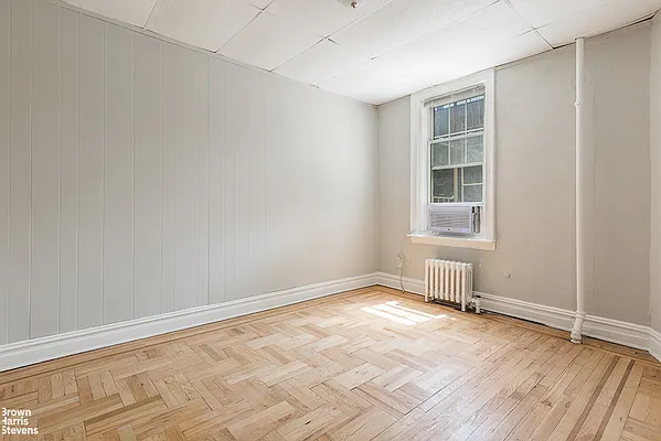 Sold by Brown Harris Stevens | media 13