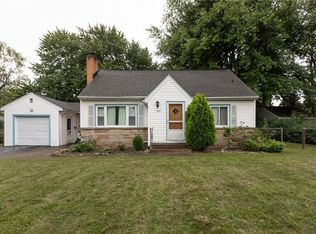 355 English Rd, Rochester, NY 14616