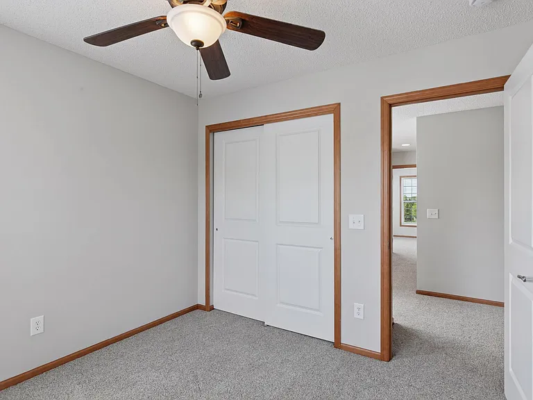 15130 Fanning Dr N #1 — Photo 28