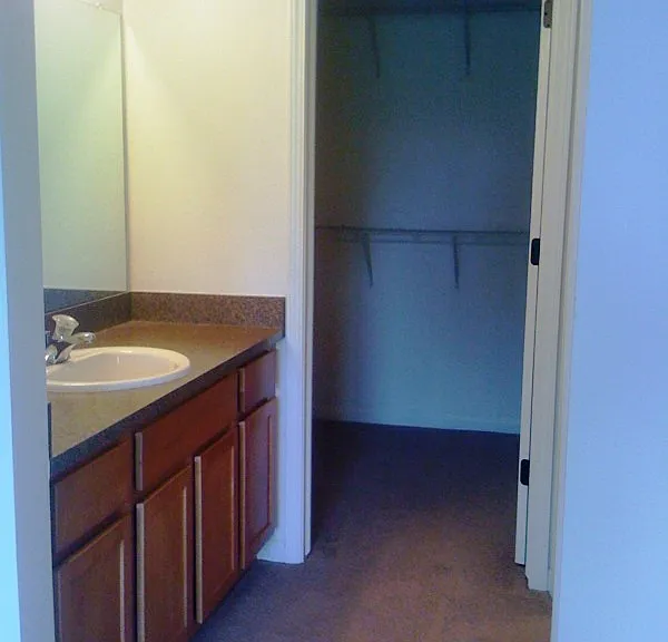 23870 Northstone Village Dr — Photo 13