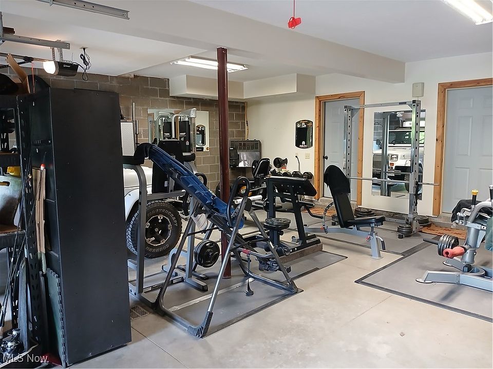 40th image of this home