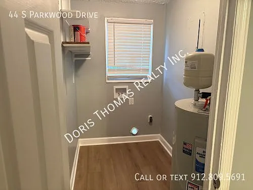 44 S Parkwood Dr — Photo 11